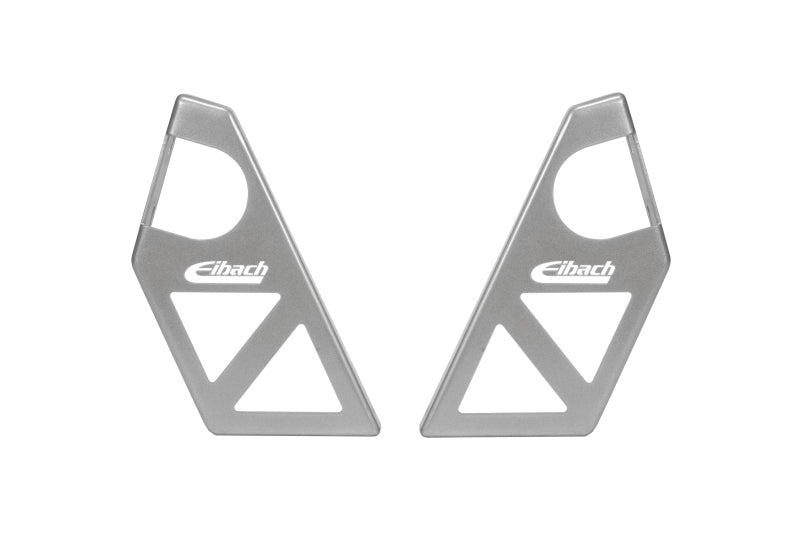 Eibach PRO-UTV 2020-2021 Polaris RZR Pro XP Turbo S Rear Anti-Roll Bar Brace Kit AK41-209-003-01-01