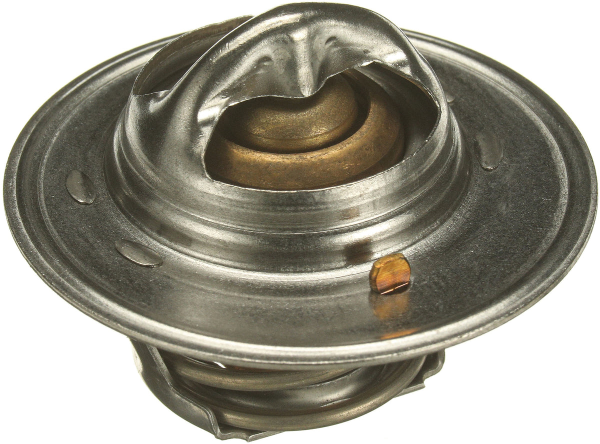 Gates 33489 Thermostat 195 Degree for 1990-2005 Mazda Miata 1971-1985 Toyota Celica