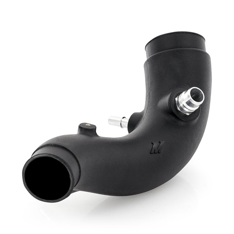Mishimoto 17-20 Ford F-150 Raptor 3.5L Turbo Inlet Tube Kit - #MMAI-F35T-17T
