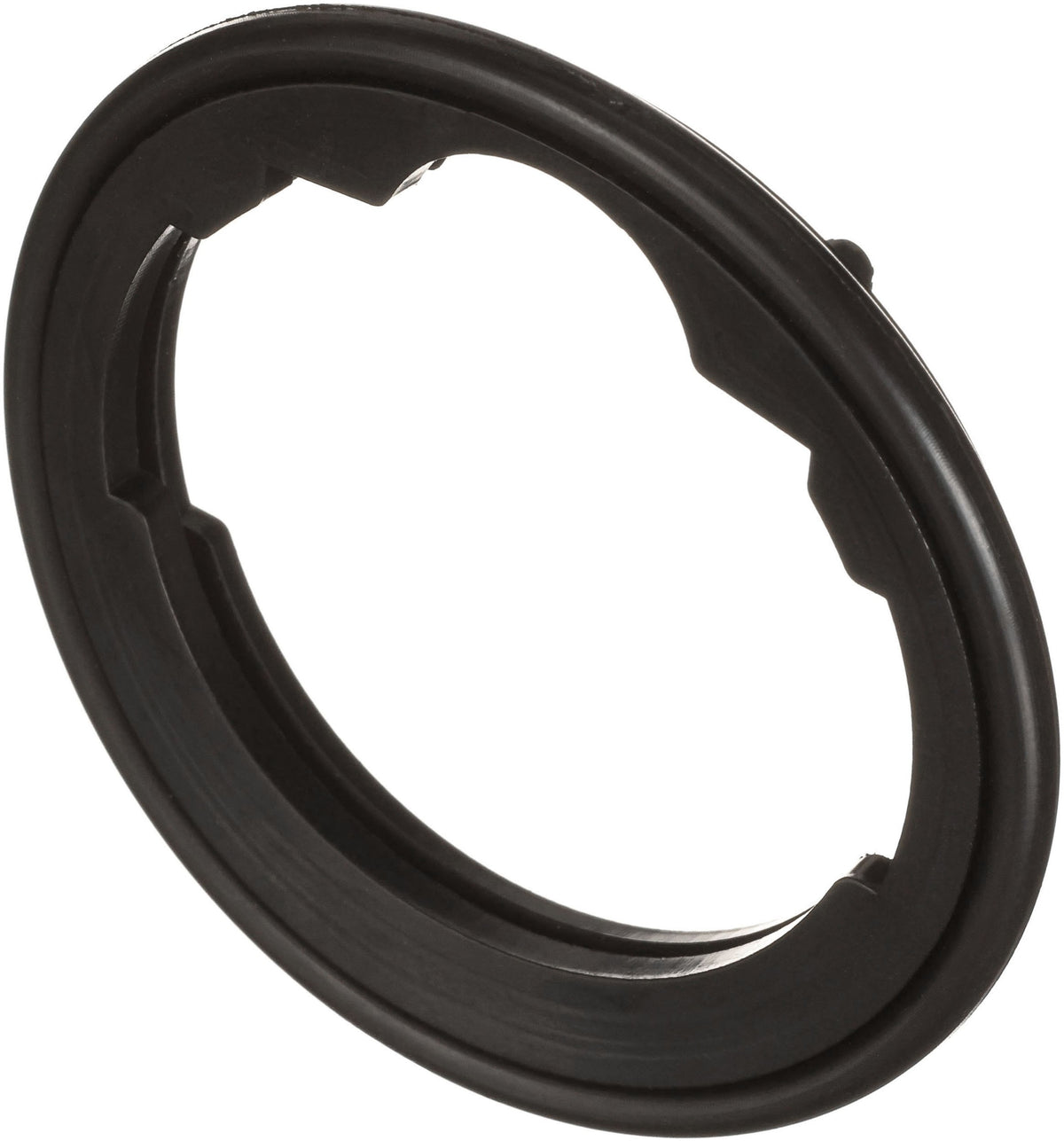 Gates 33615 Thermostat Seal