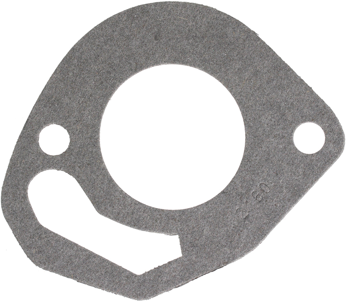 Gates 33638 Thermostat Gasket for 1999-2004 Jeep Grand Cherokee