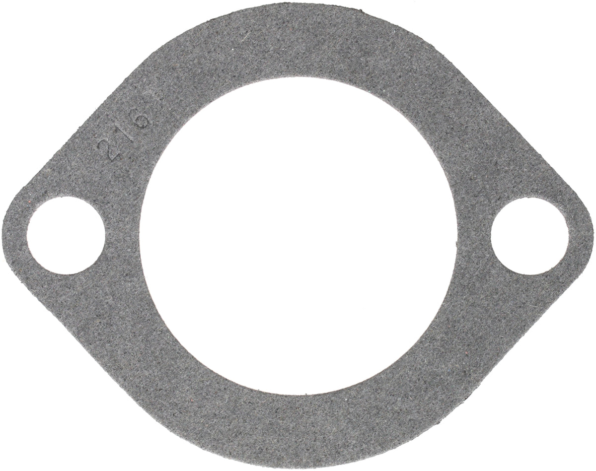 Gates 33644 Thermostat Gasket for 1982-1988 Chevrolet Camaro 1969-1971 Ford Mustang