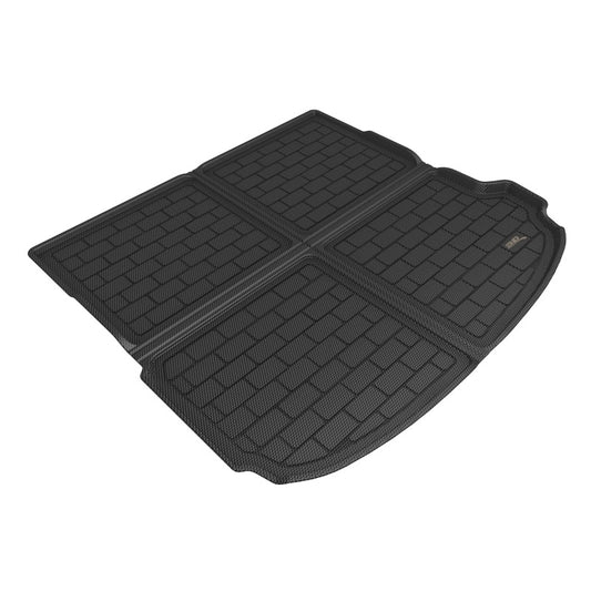 3D MAXpider Cargo Liner for 2023-2024 Mercedes-Benz GLE350 +4 more