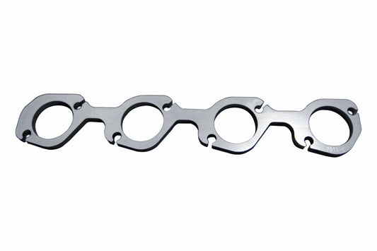 Kooks 7011-S for SB Ford 2in SS Ford Outer Flange (Bank)