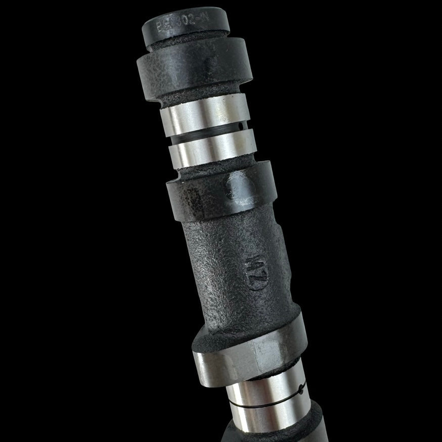 Brian Crower Toyota 2JZGTE Stage 3 Camshafts - Race Spec BC0302