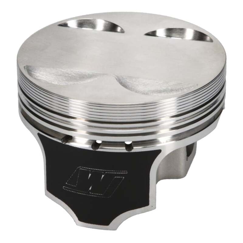 Wiseco K623M84 for Honda / Acura B series Flat Top 10.5:1 Piston Shelf Stock Kit