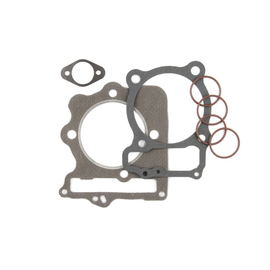 Cometic Gasket C7279 Top End Gasket Kit, 86mm Bore, .043 in CFM-20 Cylinder Head Gasket, Without Oil Seals for Honda TRX400EX/TRX400X/XR400R