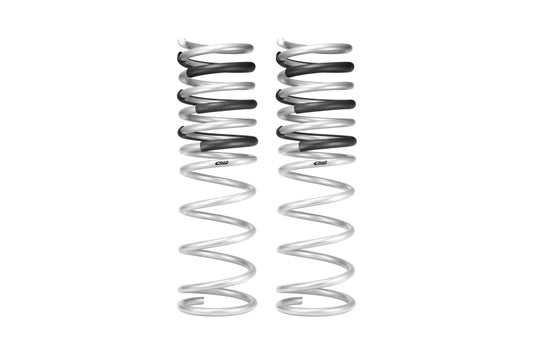 Eibach 19-21 Ram 1500 TRX Pro-Truck Lift Kit (Rear Springs Only) 1.5in E30-27-012-02-02