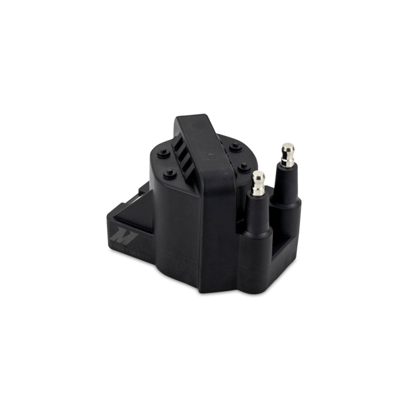 Mishimoto 85-05 Buick Century V6 Ignition Coil - #MMIG-CENT-85