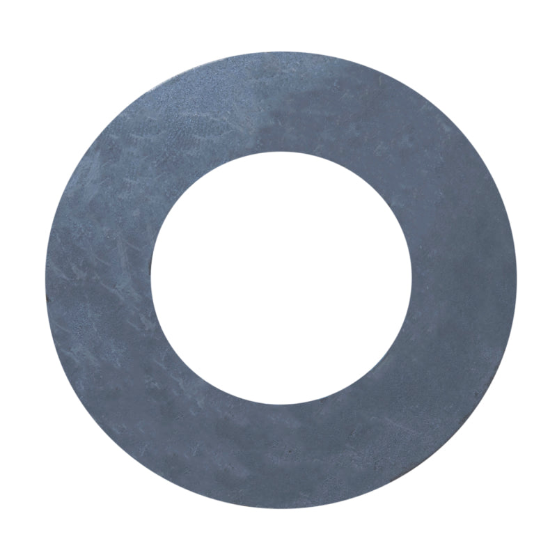 Yukon Gear & Axle YSPBF-023 Replacement Outer Oil Slinger For Ford 7.5/8.8/9.0/10.25in