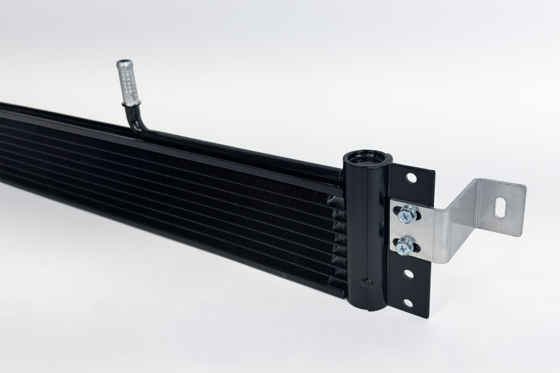 CSF 8102 Transmission Oil Cooler for 15-25 Ford F-150 and Raptor