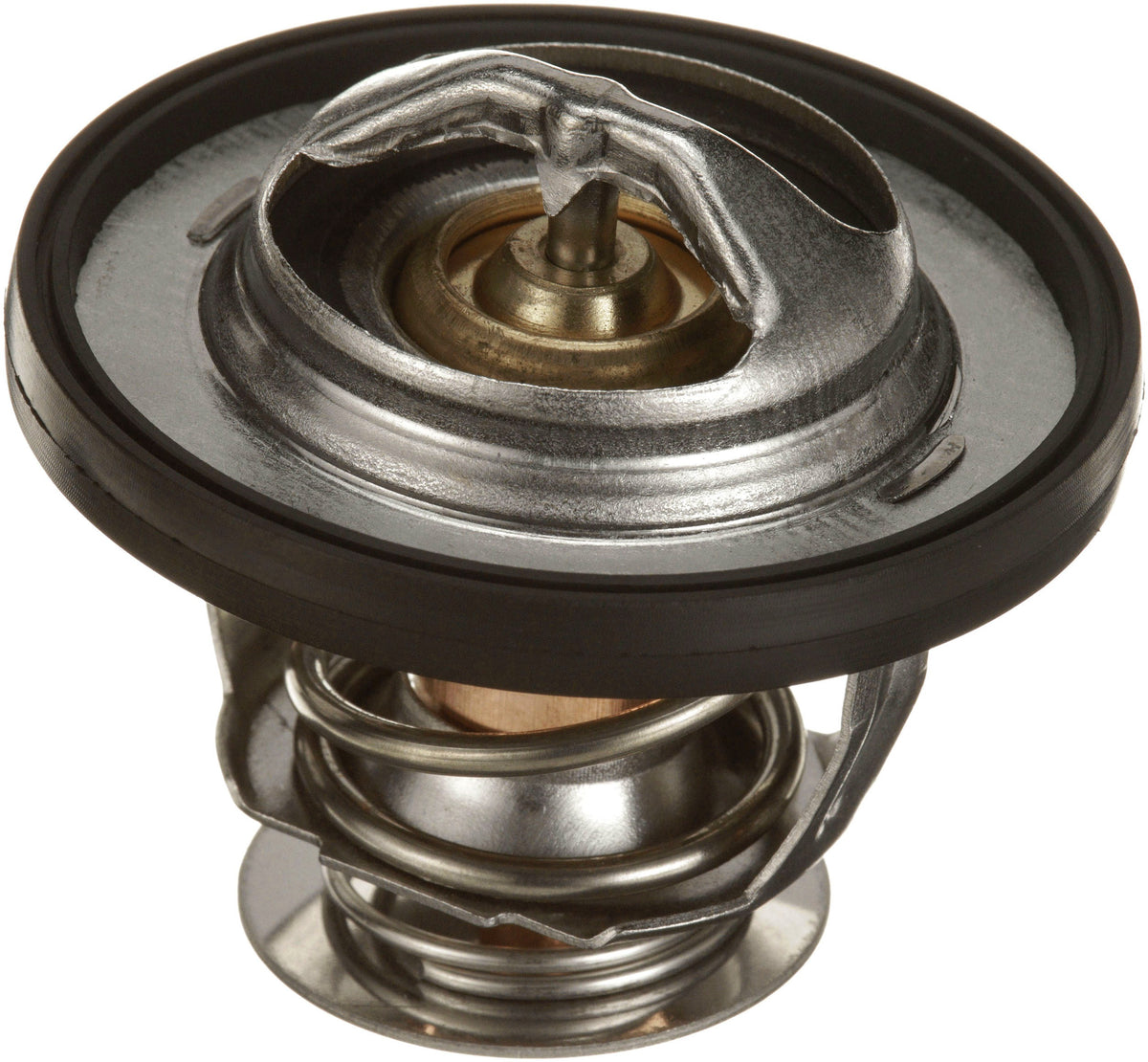 Gates 34053 Thermostat 203 Degree for 2003-2024 Dodge Ram 1500 2500 3500 5.7L V8