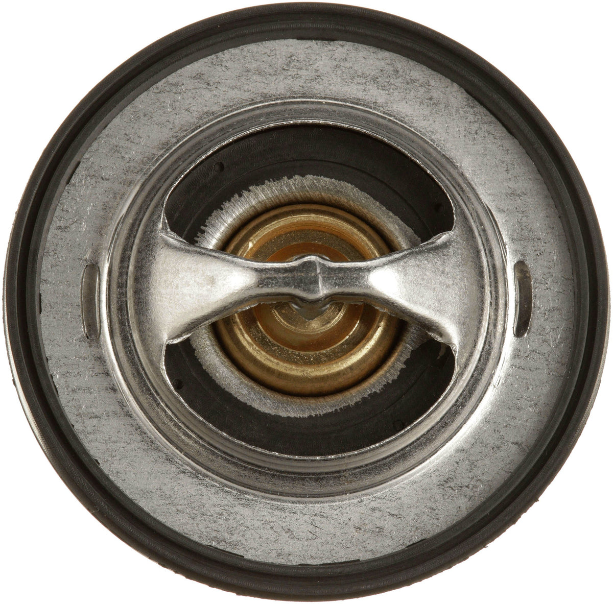 Gates 34053 Thermostat 203 Degree for 2003-2024 Dodge Ram 1500 2500 3500 5.7L V8