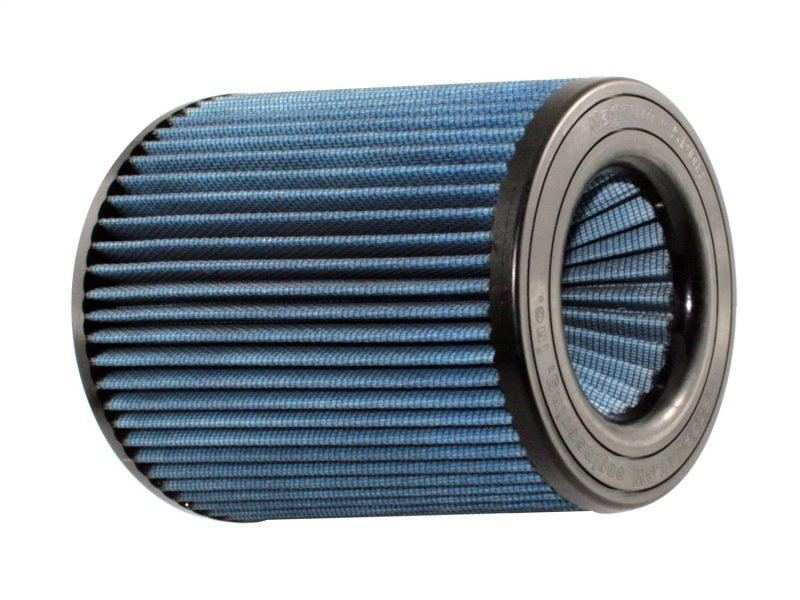 aFe Power A/F P5R 4-1/2 F x 8-1/2 B x 7 T (Inv) x 9 H in Air Filters 24-91002