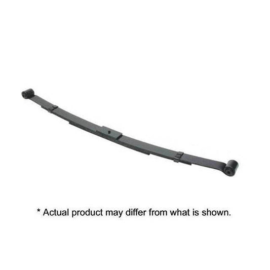 Belltech Leaf Spring 98-04 for Ford Ranger 3in