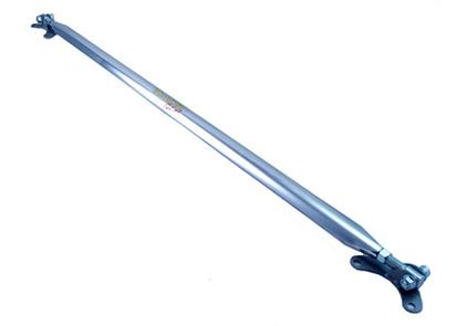 Whiteline KSB535 Rear Adjustable Strut Tower Brace for 1991-1994 Nissan Sentra, 1991-1993 Nissan NX