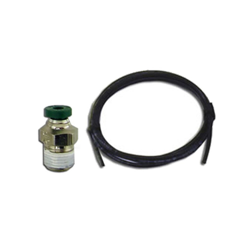 Nitrous Express Poly Purge Line Upgrade 15614