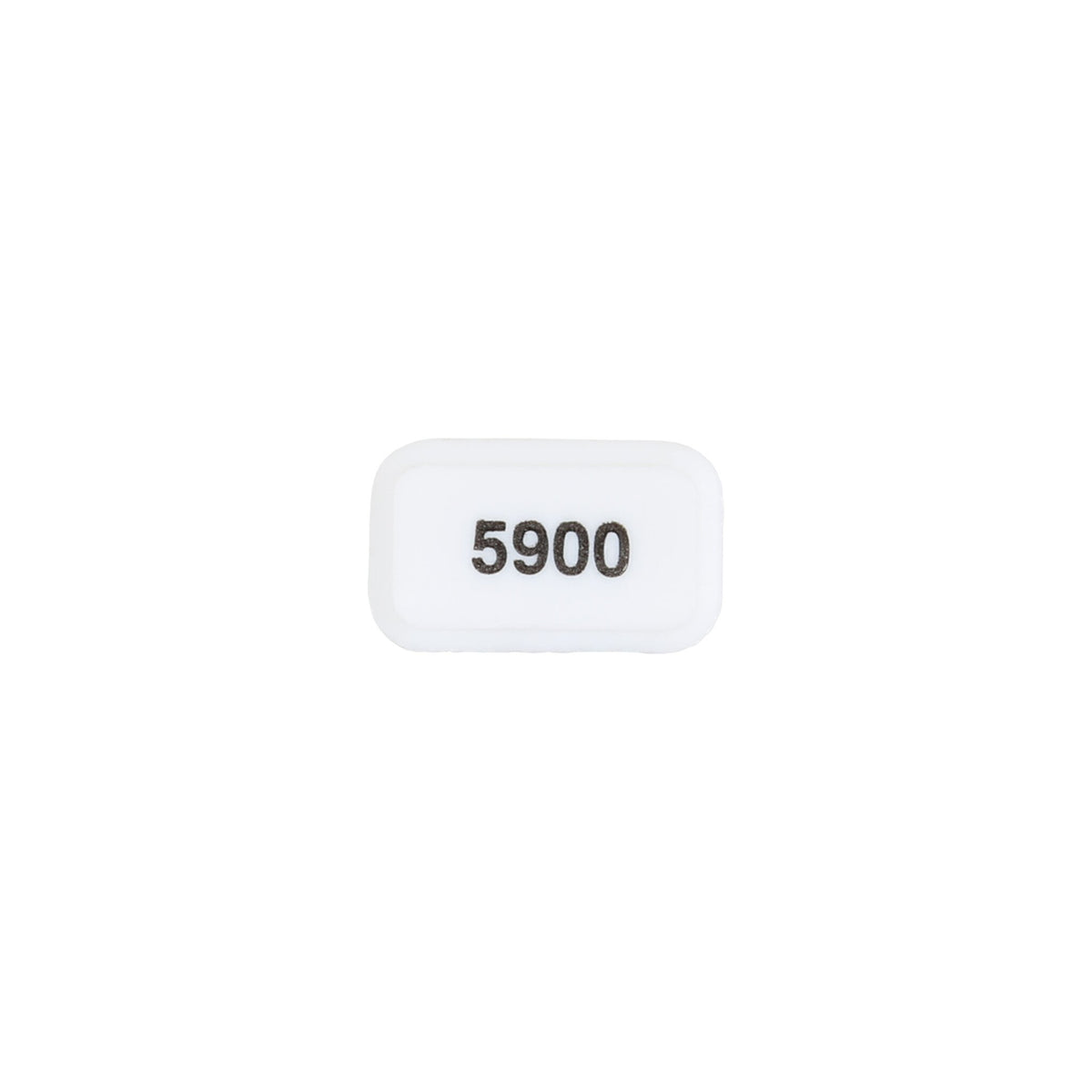 MSD 87451 RPM Modules - 5000 Series Kit - Odd Increments