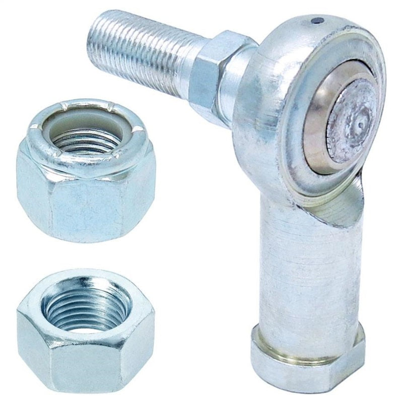 RockJock Heim Joint Kit (1/2in-20 RH)