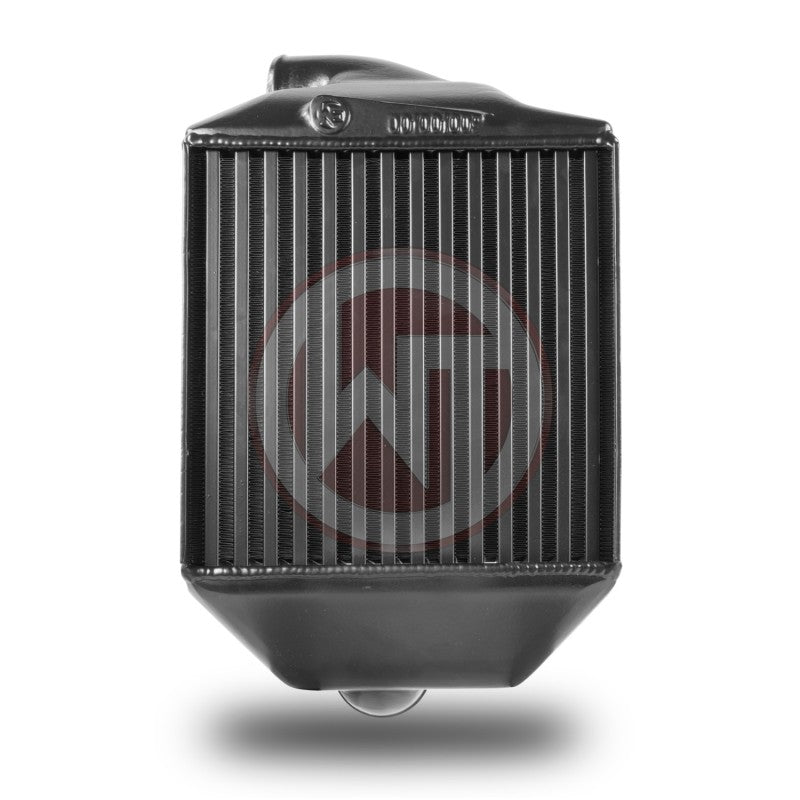 Wagner Tuning 200001006.SINGLE Competition Intercooler without Carbon Air Shroud for Audi S4 B5 2.7T