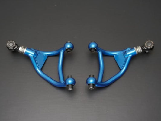 Cusco 2013+ Subaru 86 Adj Rear Upper Control Arm (Special Order No 965 474 L