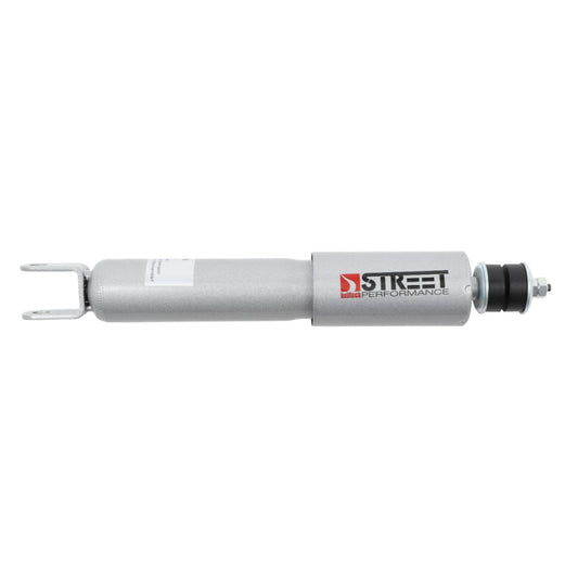Belltech Shock Street Perf for 99-06 Chevy Silverado 1500/GMC Sierra 1500