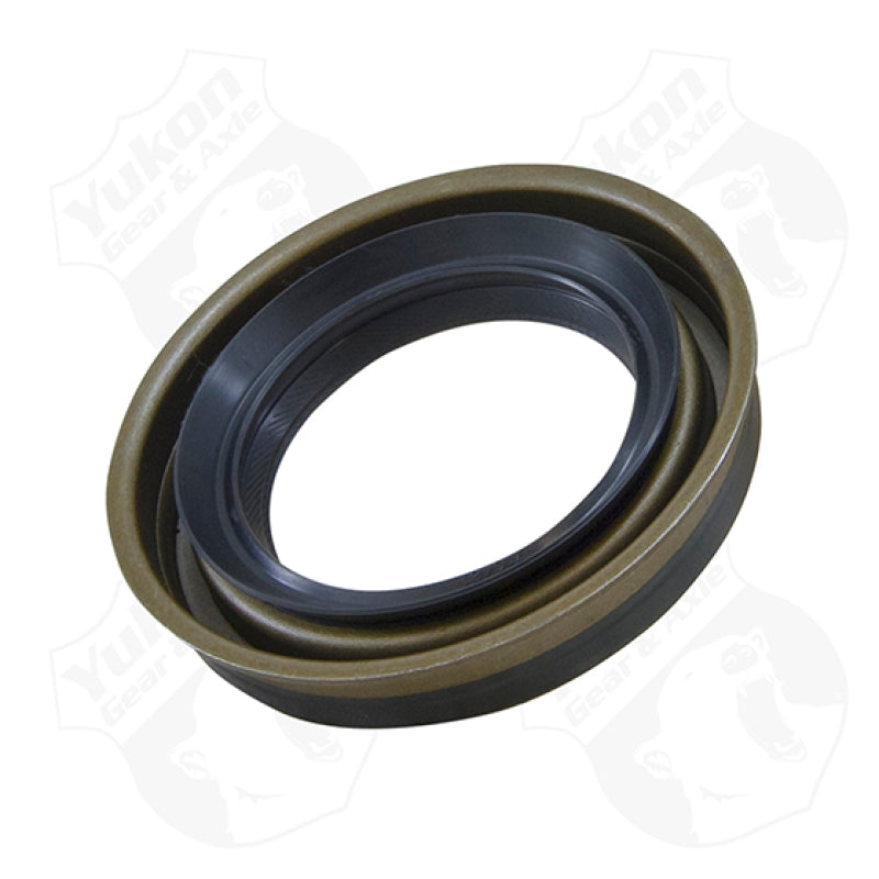 Yukon Gear & Axle YMS5126 Pinion Seal For 8.75in Chrysler or 9.25in Chrysler with 41 or 89 Housing