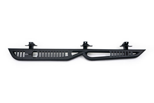 DV8 Offroad 21-22 Ford Bronco OE Plus Series Side Steps - #SRBR-02