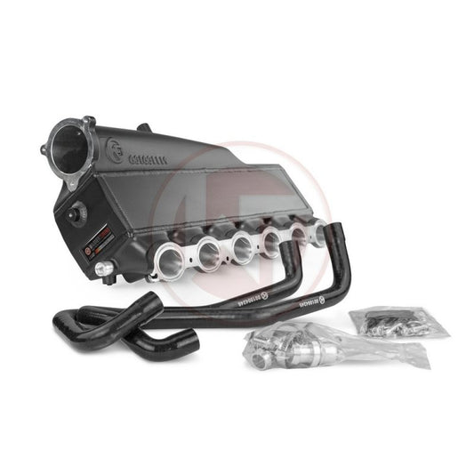 Wagner Tuning 200001175 EVO1 Intake Manifold with Intercooler for Toyota GR Supra BMW B58