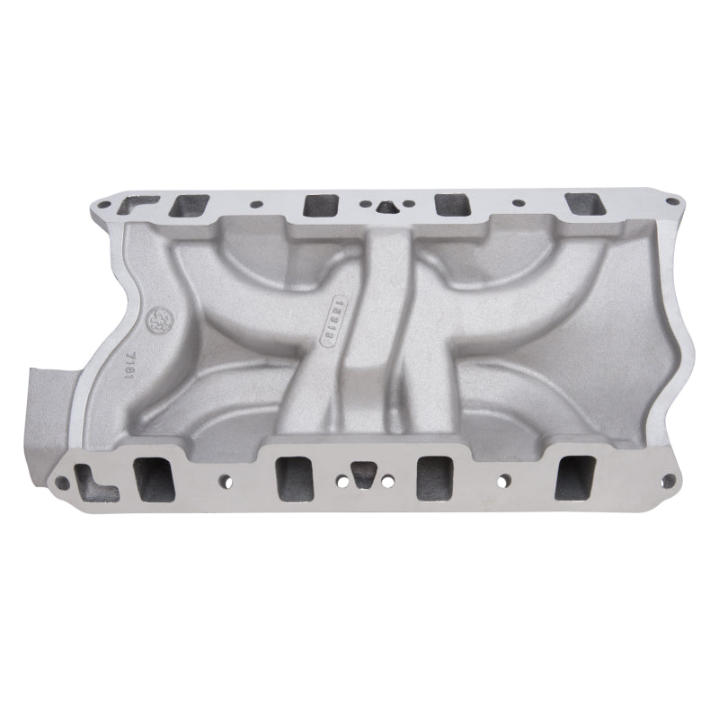 Edelbrock 7181 Performer RPM 351W Manifold