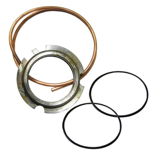 ARB Seal Housing 082102SP