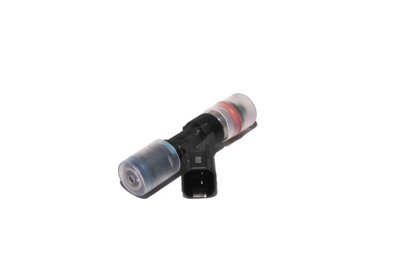 FAST 30332-1 Fuel Injector 33 lb/hr Single