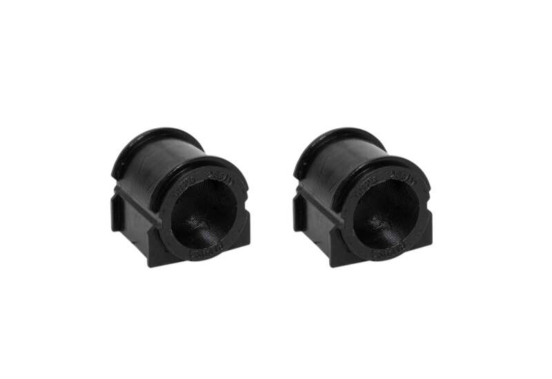Eibach 26mm Front & 22mm Rear Anti-Roll-Kit for 97-04 Porsche Boxter (Inc. Boxter S) 7212.320
