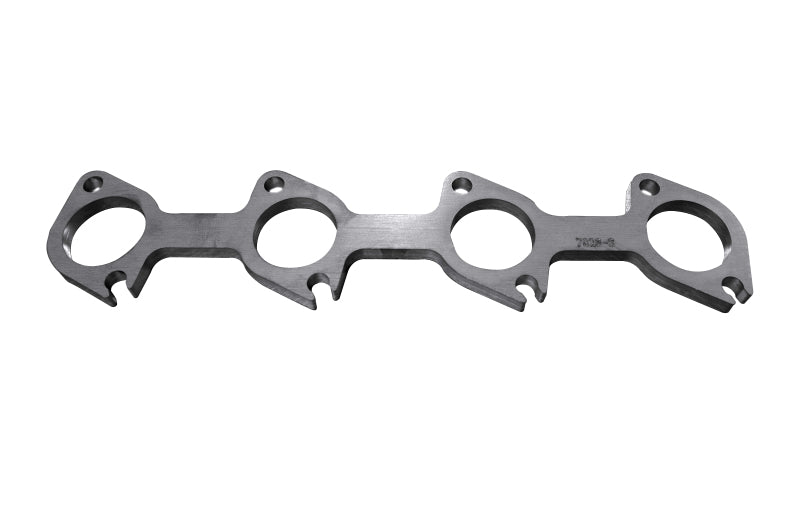 Kooks 7028-S for Ford 4.6L 2V 1 5/8in SS Ford Modular 2V (Bank)