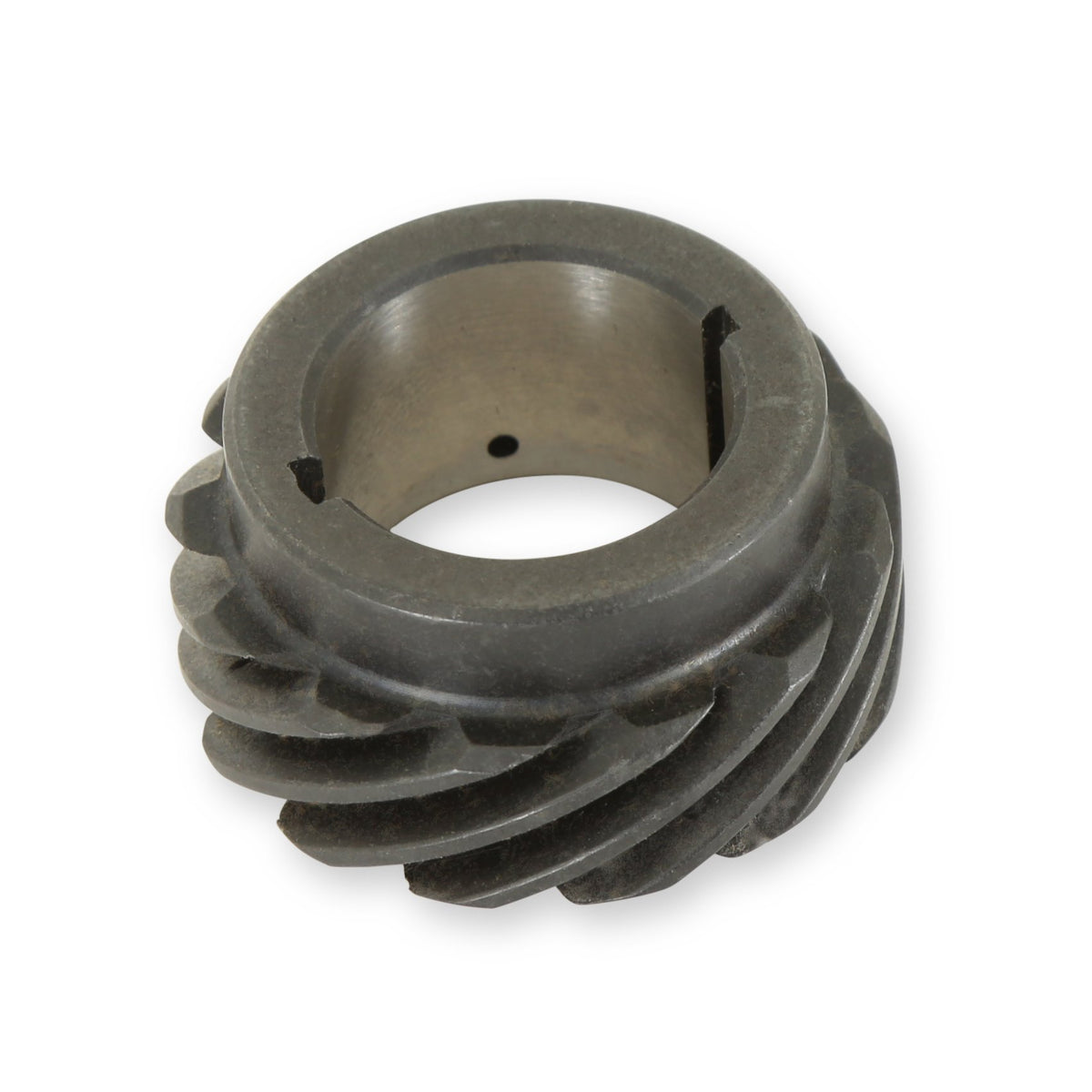 MSD 8007MSD Iron Distributor Cam Gear, for AMC V8