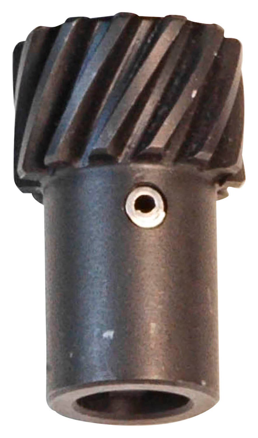 MSD 8005 Iron Distributor Gear for AMC V8