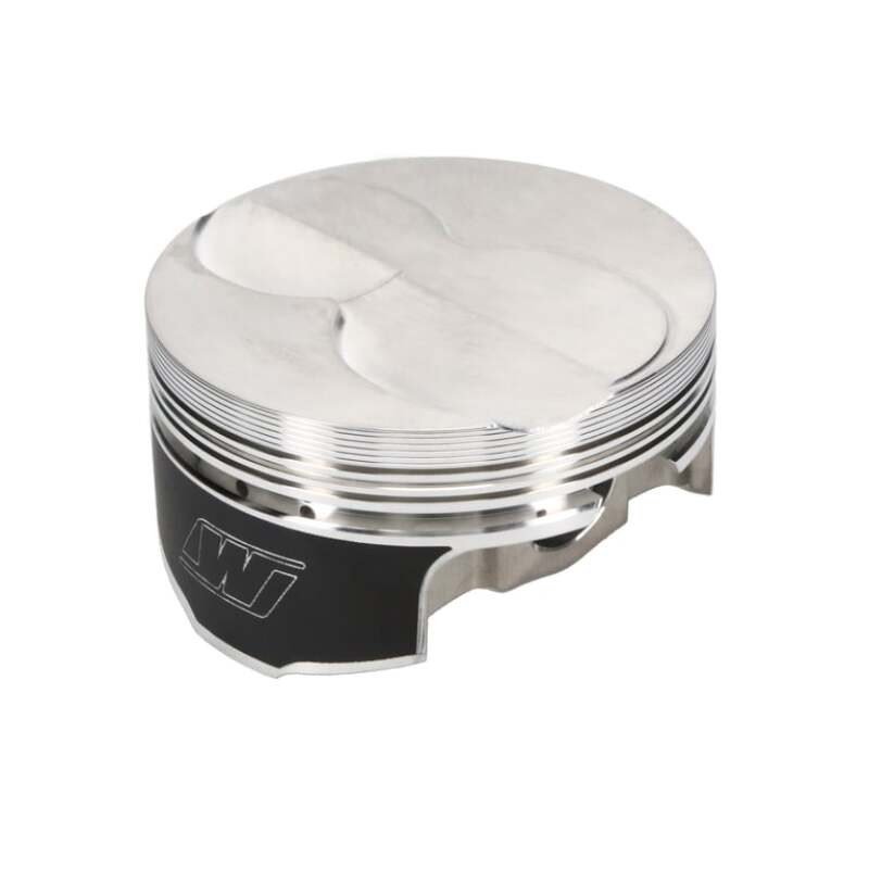 Wiseco K464X7 for Chevrolet LS 4.070in Bore 1.110in CH -3.00 CC Professional Piston Set