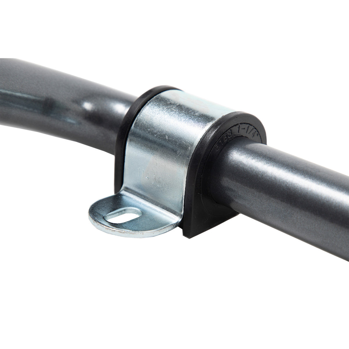 Belltech Front Anti-Sway Bar 97-04 for Dodge Dakota