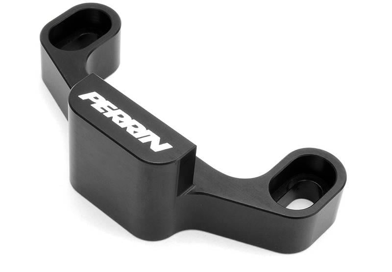 PERRIN 18-26 Subaru WRX / 18-19 Forester (w/o Short Shifter) Shifter Stop
