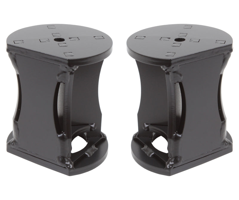 Carli Suspension CS-FBDF-45-17 Front Bump Stop Drop 4.5/5.5 in Lift for 2017-2026 Ford F-250 / F-350 Super Duty 4x4
