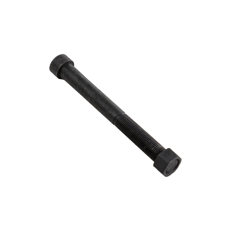 ARB Centre Bolts UCB19