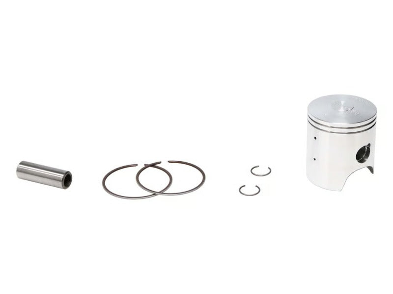 Wiseco PK1177 for Kawasaki KX6500-20/Suzuki RM6503-06(752M04450) Piston