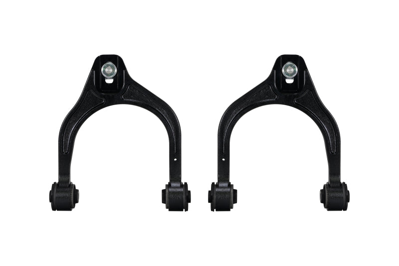 Eibach Alignment Kit for 05-10 Ford Mustang S197 / 11 Mustang 3.7L / 11 Mustang 5.0L / 07-11 Shelby 5.72045K