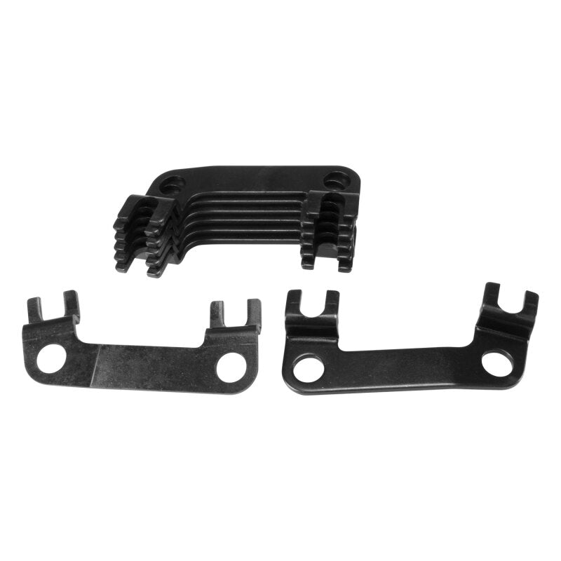 Edelbrock 93669 Replacement Guideplate for 429-460 Ford Heads