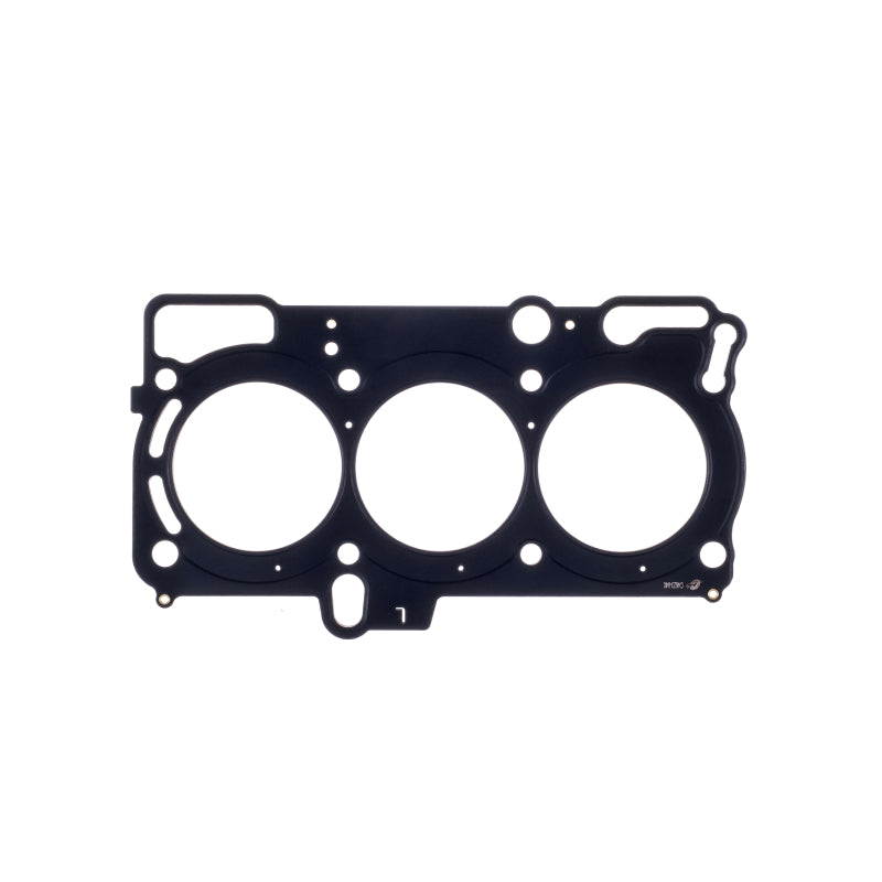 Cometic Gasket C4623-070 .070 in MLS Cylinder Head Gasket, 90mm Bore, LHS for Subaru EZ30D mk II