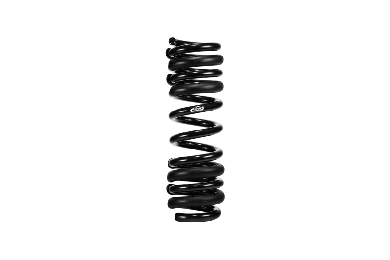 Eibach Pro-Kit 2021-2024 BMW M4 Coupe G82 E10-20-049-09-22