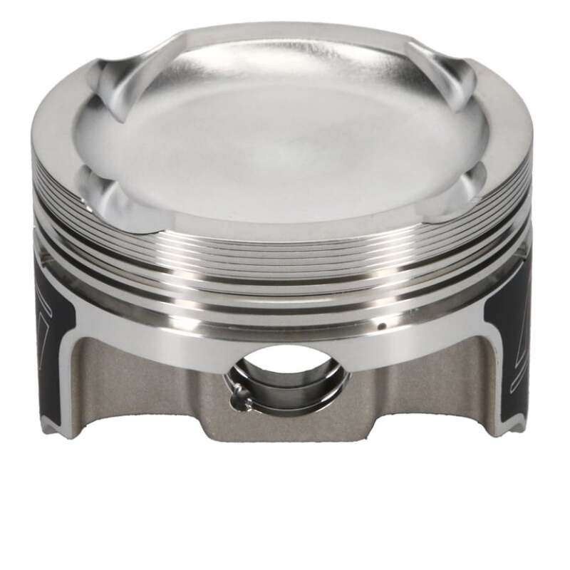 Wiseco K622M87 for Honda K24 w/K20 Heads -21cc 87mm Piston Shelf Stock Kit