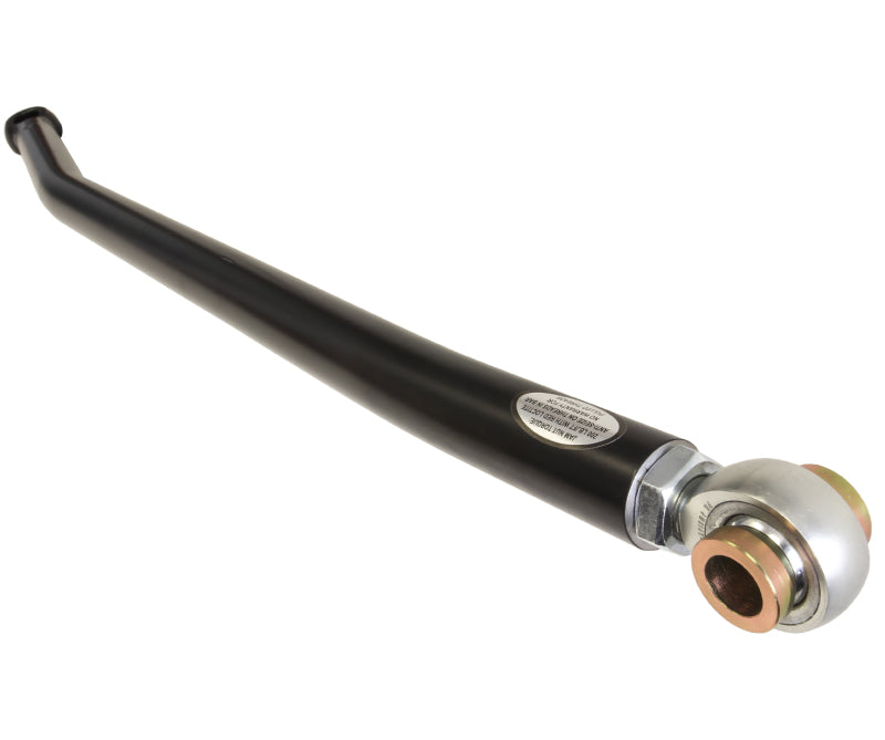 Carli Suspension CS-FPRB-05 Adjustable Track Bar 2.5/4.5 in Lift for 2005-2016 Ford F-250 / F-350 Super Duty 4x4