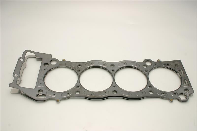 Cometic Gasket C4598-040 .040 in MLS Cylinder Head Gasket, 96mm Bore for Toyota 2RZ-FE/3RZ-FE