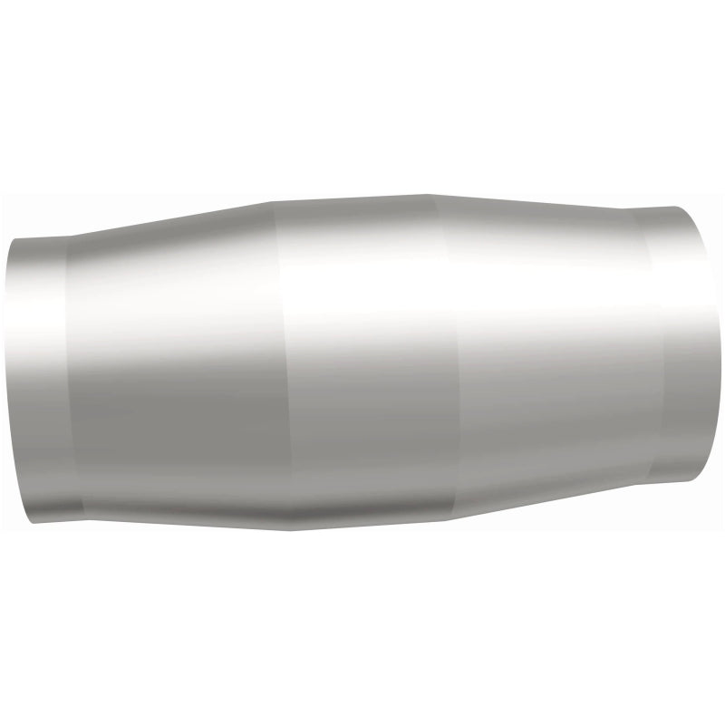 MagnaFlow 60012 Conv Univ 5.00inch C/C Diesel - #60012
